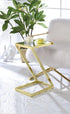 Laina Side Table